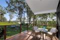 Great Position, Modern Luxury Home with Stunning Waterview