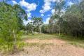 Build Your Dream Haven in a Peaceful, Private Setting!