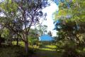 Create Your Island Escape – Elevated & Peaceful
