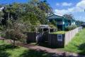 Charming Three Bedroom Island  Home with Water Views – Lamb Island