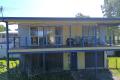 Corner Gem with Stradbroke Views – Investment or Island Escape!