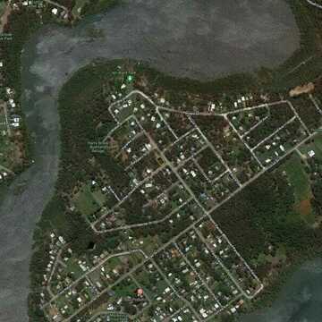 Chris testimonial image