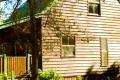 Charming timber cottage close to water