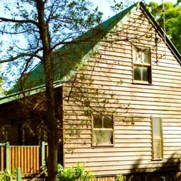 Antony testimonial image