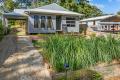 Stylish, Modern Living in Prime Location