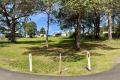 DOUBLE BLOCK IN TOWN! 1290M2