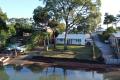 🌊 Waterfront Rental Gem – Fully Furnished & Move-In Ready!