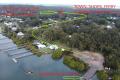 GREAT BUILDING OPPORTUNITY, CALLING ALL NATURE LOVERS.