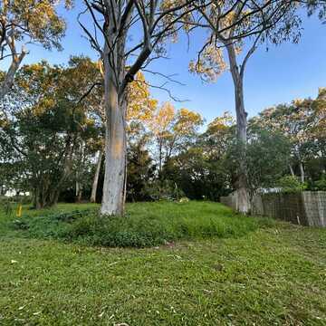 Mizan testimonial image