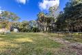 North-Facing Cleared Block – Private, Peaceful & Close to Everything
