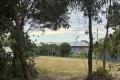 Land with Position, Potential and Proximity