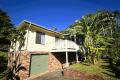 Comfort & Convenience -10 Douglas Street $430pw