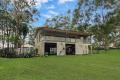 Spacious Highset on 900m² in Quiet Northern Cul-de-sac
