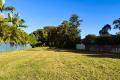 Prime Land Opportunity at 40 Bay Drive – 607m²