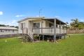 Charming 2-Bedroom Home on North-Facing Corner Block – Ideal for First-Time Buyers or Investors