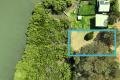 Waterfront Land - Budget Price!
