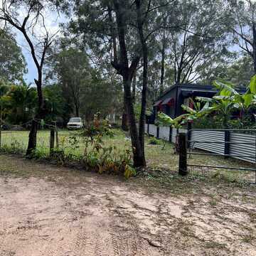 David testimonial image