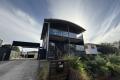 Island Living with Space, Comfort & Convenience