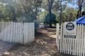 🏡 61 Shore Street, Russell Island 🌴 Cleared & Fenced Block – Ready for Your Island Dream!