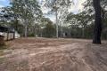 🏡 61 Shore Street, Russell Island 🌴 Cleared & Fenced Block – Ready for Your Island Dream!