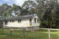 🏡 Charming Investment Opportunity on Russell Island 10 Roebuck Road, Russell Island QLD 4184