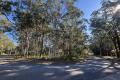 Corner Block Opportunity – Northern Russell Island