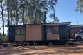 Brand New, Low-Maintenance Island Living – Nearing Completion!