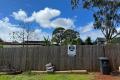 BEHIND CLOSED GATES, GREAT PROJECT TO TAKE OVER.