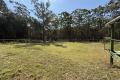 Tranquil North-Facing Block Ready for Your Dream Home – 20 Mercury Road, Russell Island