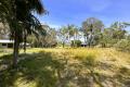 Vacant Land in Sought-After Location!