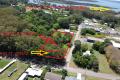 *****OVER 1 ACRE OF COMERCIAL LAND*****