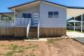 BRAND NEW HOME IN A GREAT LOCATION