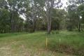 VACANT LAND WALKING DISTANCE TO SANDY BEACH!