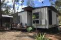 Lovely one bedroom home