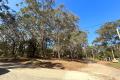 Corner Block Opportunity – Cleared & Mulched 536m² on Southern Russell Island