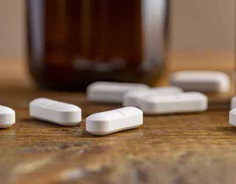 Want to Buy a Pharmacy?