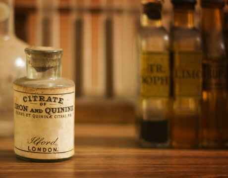 The Pharmacy Sales Process Explained