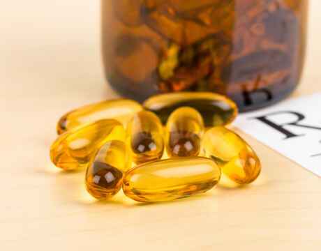 Want to Sell Your Pharmacy?