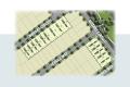 300m2