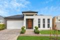 Bespoke Luxury Living