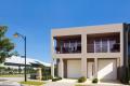 Prime Torrens Title Investment with Park Views