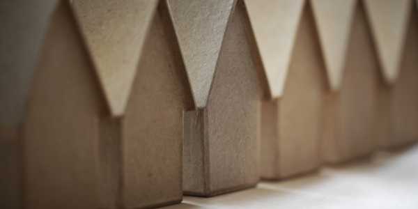 Christine & Branko: Walkley Heights testimonial image