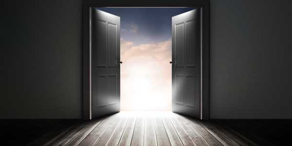 Elaine & Shane: Lightsview testimonial image