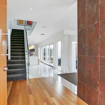 Stan: Eden Hills testimonial image