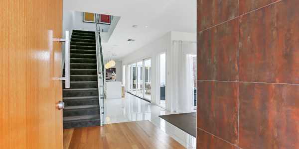 Stan: Eden Hills testimonial image