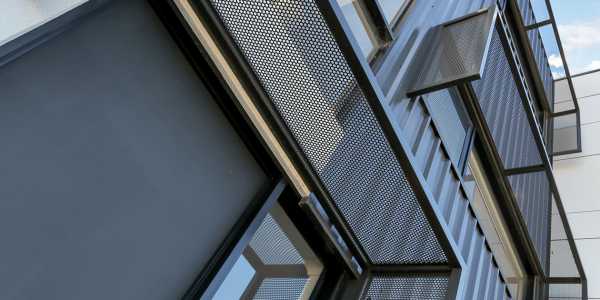 Tara & David: Lightsview testimonial image