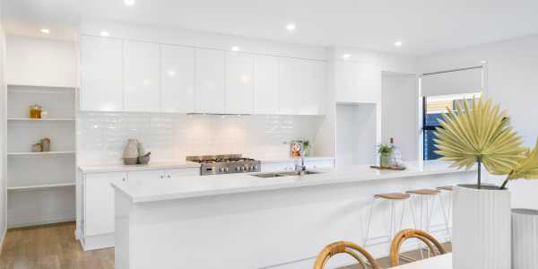 Tom: Fulham Gardens testimonial image