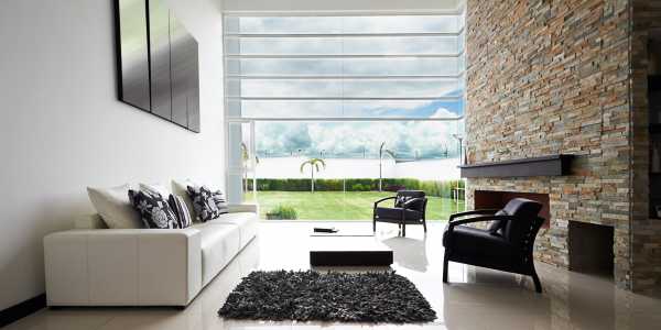 Nadine: Lightsview testimonial image