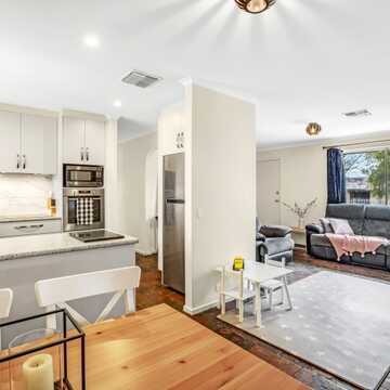 Ray: Hope Valley testimonial image