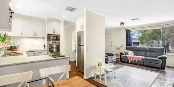 Ray: Hope Valley testimonial image